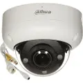 Dahua technology Hdbw3541r-zas-27135-s2 Overvågningskamera