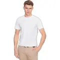 GUESS Aidy T-shirt Med Korte ærmer
