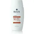 Rilastil Sun System Allergy 100 Spf50+ Solcreme 50ml