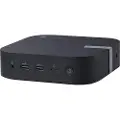 Asus Cn67 Celeron-7305/4gb/128gb Ssd Barebone