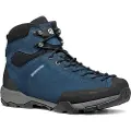 Scarpa Mojito Hike Gtx Vandrestøvler