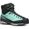 Scarpa Mescalito Trk Planet Gtx Vandresko
