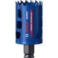 Bosch Expert Tough Material Power Change 44 Mm Hulsav Til Træ