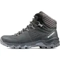 Mammut Nova Iv Mid Goretex Vandrestøvler