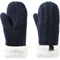 Jack Wolfskin Highloft Knit Vanter