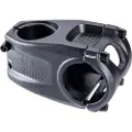 Contec Lida Stick 31.8/25.4 Mm Cykel Frempind