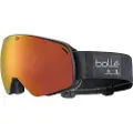 Bolle Eco Torus Skibriller