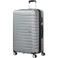American Tourister Flashline 78 Expandable 100/109l Kuffert Med Hjul
