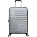 American Tourister Flashline 67 Expandable 69/75l Kuffert Med Hjul