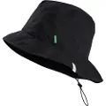 Vaude Escape Hat