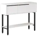 Skye Decor - Skænk-Side - Hvid - Skænke & sideboards - - Homeroom