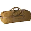 Eagle creek No Matter What 90l Duffle Bag