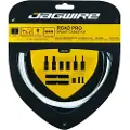 Jagwire Road Pro Sram/shimano Bremsekabelkit