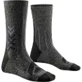X-socks Hike Perform Merino Crew Sokker
