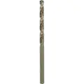 Bosch Hss-co Din338 4.5x47x80 Mm Metalbor 10 Enheder