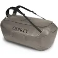 Osprey Transporter 120l Taske
