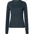 Super.natural Tundra175 T-shirt Med Lange ærmer