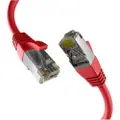 EFB Elektronik 7.5 M Ec020200295 Cat8-netværkskabel