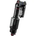 RockShox Vivid Ultimate Rc2t Reb25/comp34 Standard/standard Støddæmper