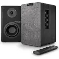 Energy Sistem Studio Monitor 4 50w Højttalere