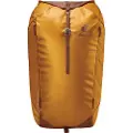 Deuter Gravity Motion Sl 40l Rygsæk