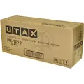 Utax Pk-1010 P-3522dw 1t02rv0ut0 Toner