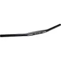 Ergotec Moon 23º Grip 200 Mm Styr