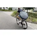 FFWD Double Hjulpose