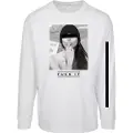 Mister tee Fuck It Sweatshirt
