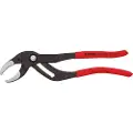 Knipex Papegøjenæb-tang 25-80 Mm 250 Mm