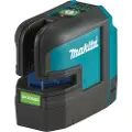 Makita Sk105gdz Lasermåler