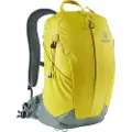 Deuter Ac Lite 17l Rygsæk