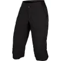 Endura Hummvee Lite 3/4-bukser