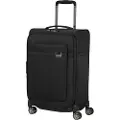 Samsonite Airea Spinner 55/20 Length 35 Cm 38-43.5l Kuffert Med Hjul