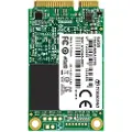 Transcend Ssd Msa370 Msata Ssd