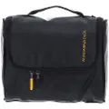 Mandarina Duck Eco Coated Osn01 Toilettaske