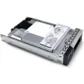 Dell 960gb Ssd 2.5" Sata 6.0 Gbit/s
