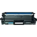 Brother Toner Cyan Tn-821xxlc 12k