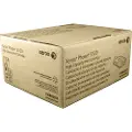 Xerox Tonerkassette sort 11.000 sider 106R02307 Modsvarer: N/A