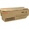 Utax P-4030i Toner