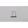 Lenovo Sim Tray