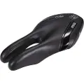 ISM Ps 1.1 Triathlon Cykelsadel