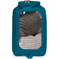 Osprey 6l Tørtaske