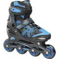 Roces Jokey 3.0 Inline-skøjter