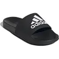 Adidas Adilette Klipklapper