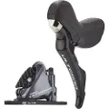 Shimano Ultegra St-r8020+br-r8070 Forbremse