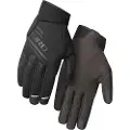 Giro Cascade Handsker