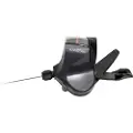 Shimano Claris Sl-r2000/2030 Venstre Gearskifter