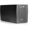 NGS Fortress2000v2 1500va Ups
