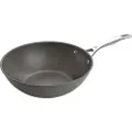 Ballarini 30 Cm Wokpande